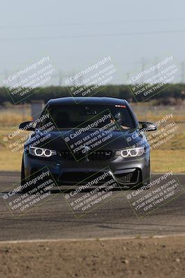 media/May-12-2024-OnGrid (Sun) [[7455ef9f94]]/Group 5 Red/Session 1 (Sweeper)/